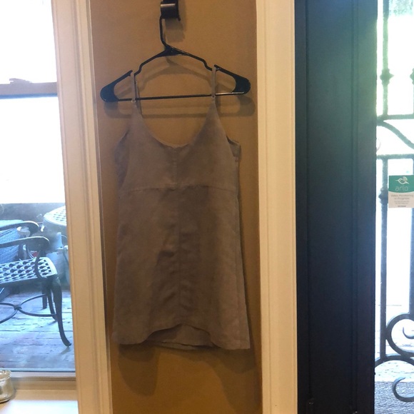 Sam Edelman dress - Picture 3 of 4